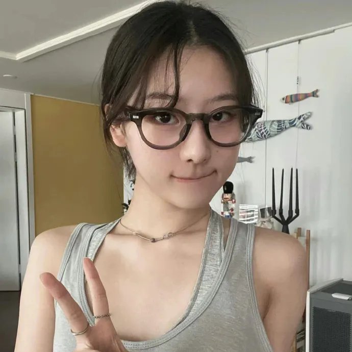 火线姐妹