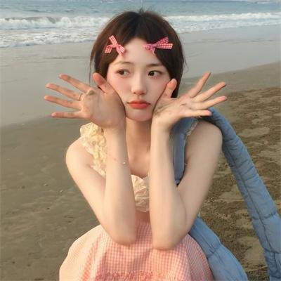 官方机密