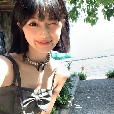 前世今生