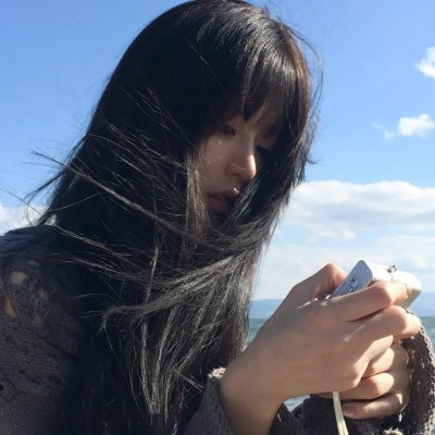 大漠巾帼情