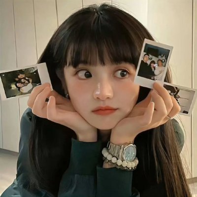 彩虹在我的胸膛