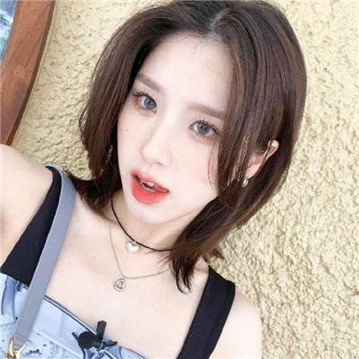 美妙天堂第二季