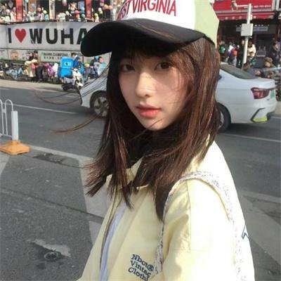 外人们