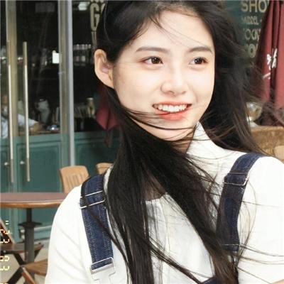 爱情没有终点
