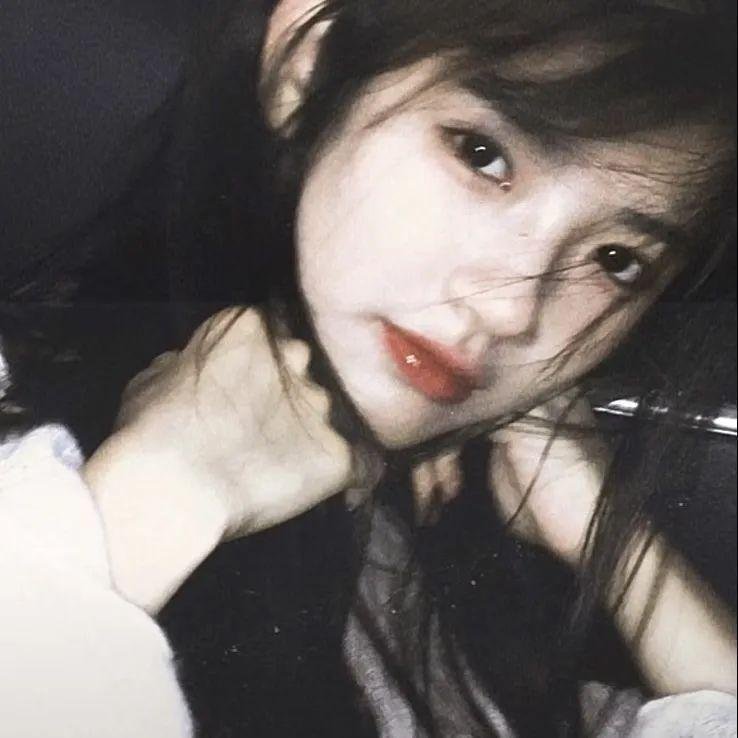 桂花巷