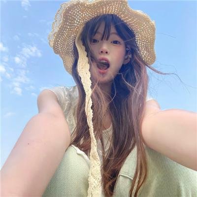 陌生男子
